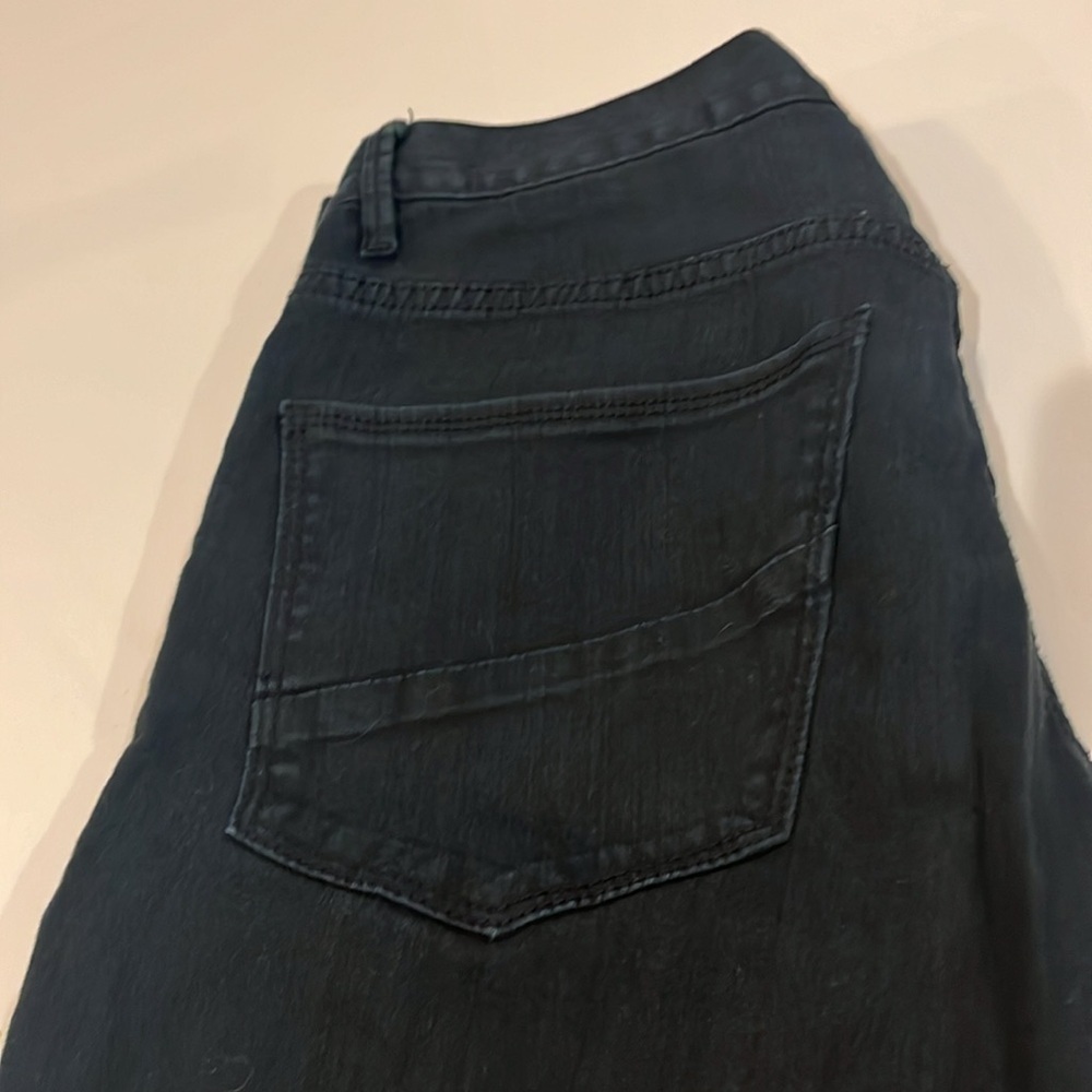 PE Nation jeans - Picture 2 of 5
